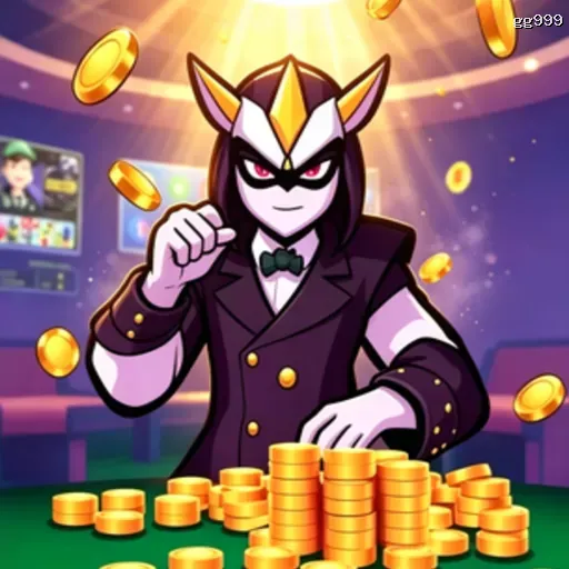 Keamanan dan Keandalan Situs gg999 di Dunia Game