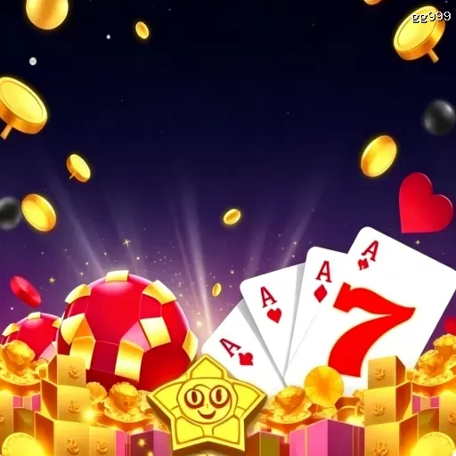 Review Permainan Populer di Situs gg999